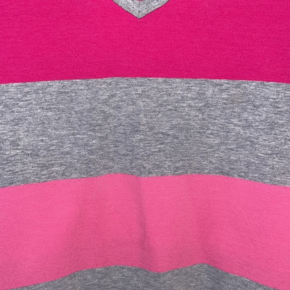 Style & Company Hoodie and Tank Top Set - Picture 5 of 16